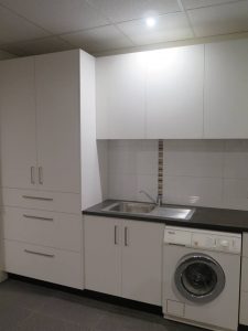 Corowa Kitchen & Bathroom Remodelers