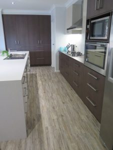 local kitchen cabinet makers