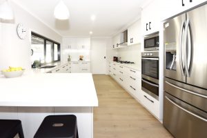 Joinery & Cabinet Maker in Albury